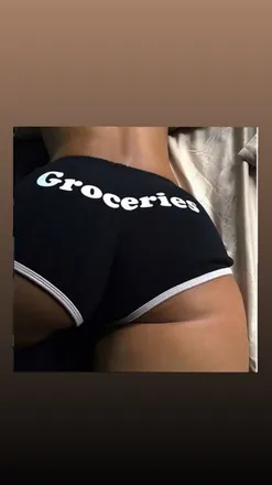 OnlyFans cuenta sexyvanaa header 2
