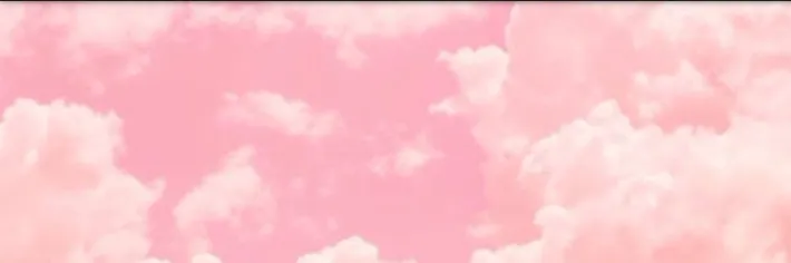 OnlyFans cuenta melliannexx header 2