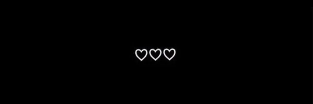 OnlyFans account  hexgurll header 2