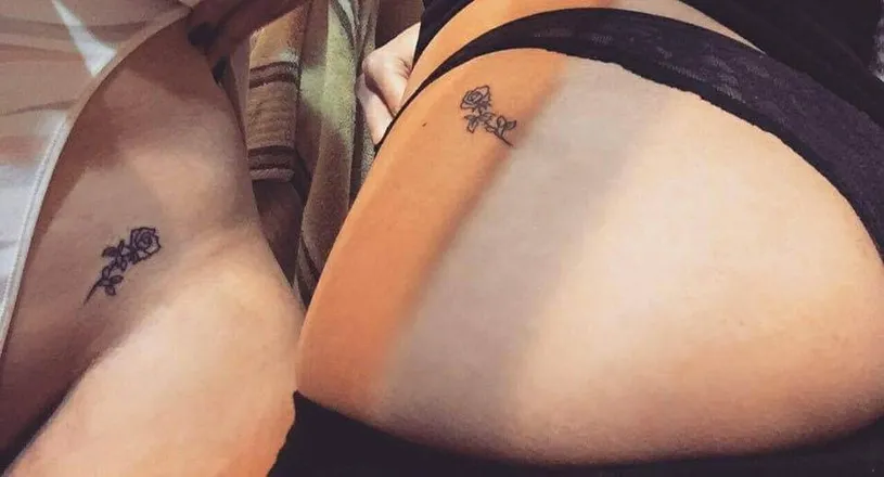 OnlyFans cuenta kitty3103 header 2