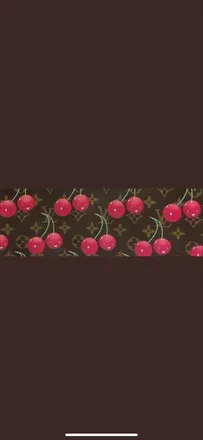 OnlyFans cuenta canicomeover header 2