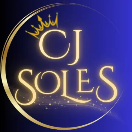 OnlyFans cuenta cjsoles avatar 1