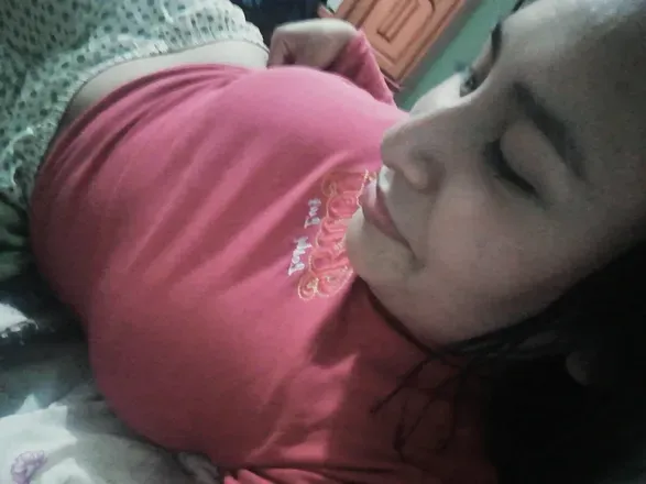 OnlyFans cuenta dunyacp avatar 1