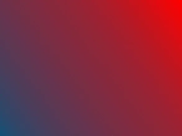OnlyFans cuenta andy_anderson85 header 1