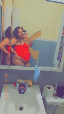 OnlyFans cuenta prissyrissy avatar 1