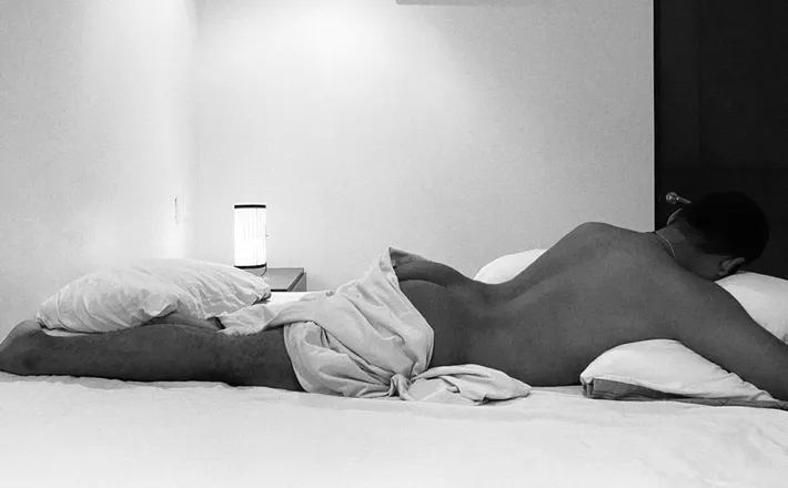OnlyFans cuenta magic_francesco header 2