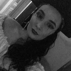 OnlyFans cuenta goddessgrace15 avatar 1