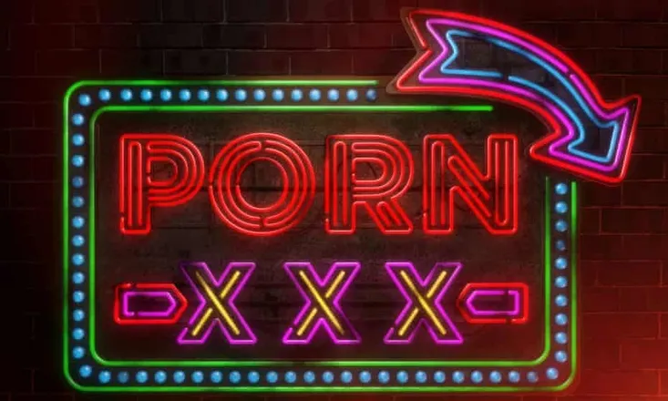 OnlyFans cuenta albinorhino837 header 2
