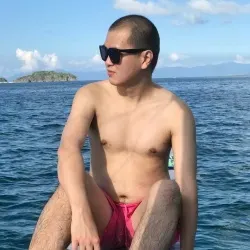 OnlyFans cuenta kevinmichaeltan avatar 1