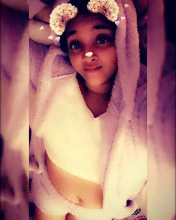 OnlyFans cuenta girlsjustwannahavefun94 avatar 1