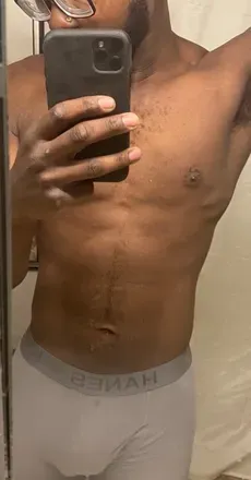 OnlyFans cuenta realsmallguy avatar 1