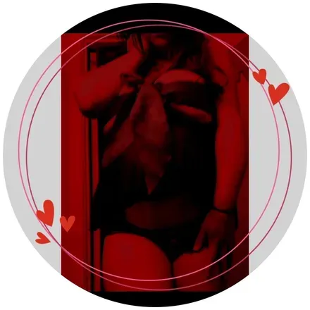 OnlyFans cuenta kry.stal2019 avatar 1