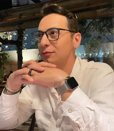 OnlyFans cuenta theo_guedes avatar 1