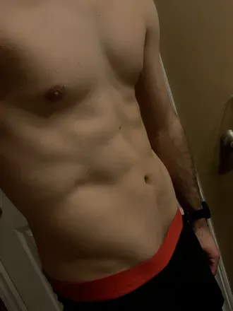OnlyFans account  grind_time avatar 1