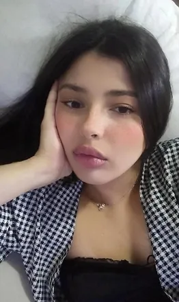 OnlyFans cuenta soymagda header 2