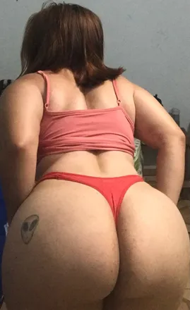 OnlyFans cuenta badbadie69 avatar 1