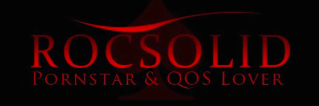 OnlyFans cuenta roc-solid header 2