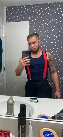 OnlyFans cuenta sex4fun24 avatar 1