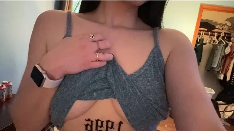 OnlyFans cuenta nickleh avatar 1