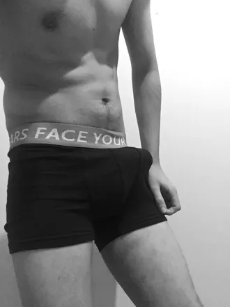 OnlyFans cuenta jorgemoreni header 2