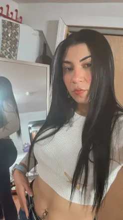 OnlyFans cuenta irdanielaq avatar 1
