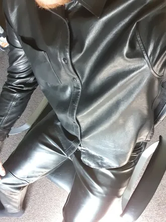 OnlyFans cuenta wet_dream header 2