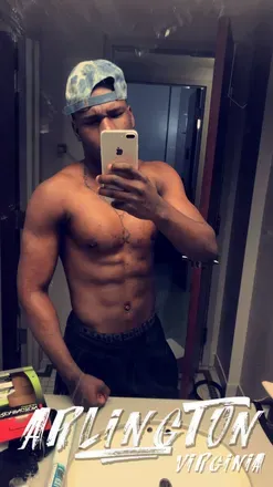 OnlyFans cuenta pappychulo avatar 1