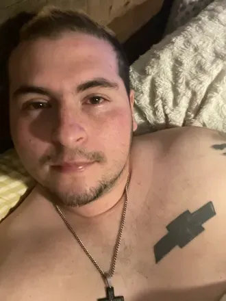 OnlyFans cuenta upstateguido avatar 1