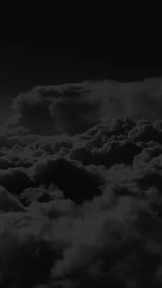 OnlyFans cuenta hansgomez header 2