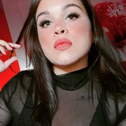 OnlyFans cuenta michelleac avatar 1
