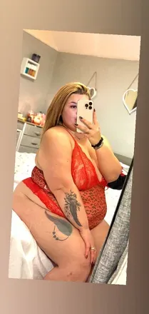 OnlyFans cuenta h.jxo avatar 1