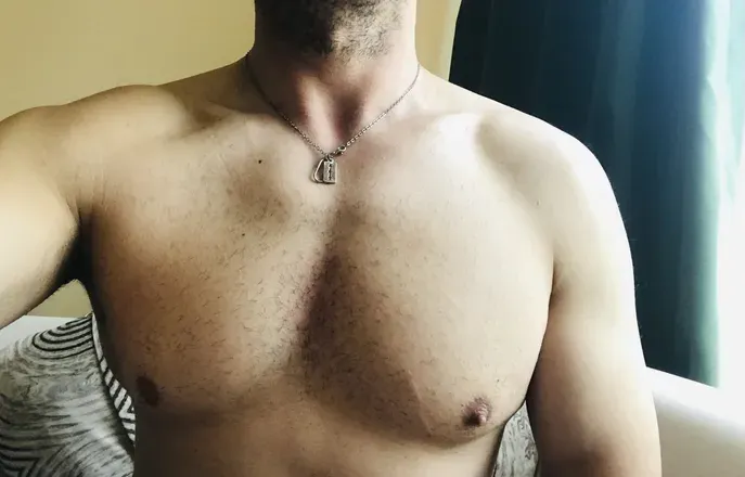 OnlyFans account  u150586667 avatar 1