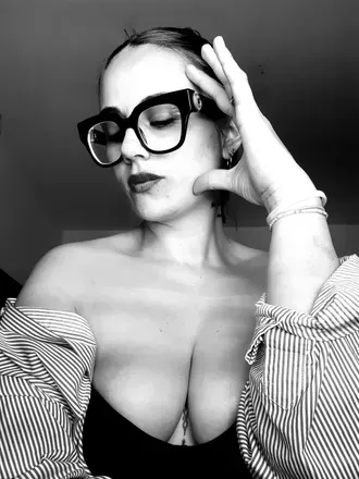 OnlyFans cuenta sansan_missy avatar 1