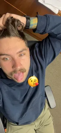 OnlyFans cuenta sxrsii avatar 1
