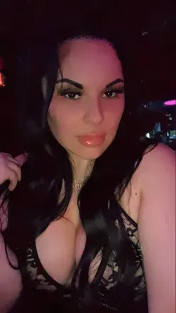 OnlyFans cuenta senorita.sofia avatar 1