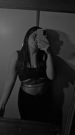 OnlyFans cuenta mari202200 header 2