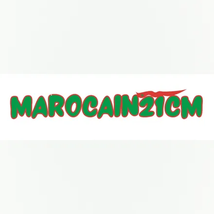 OnlyFans cuenta marocain21cm header 2