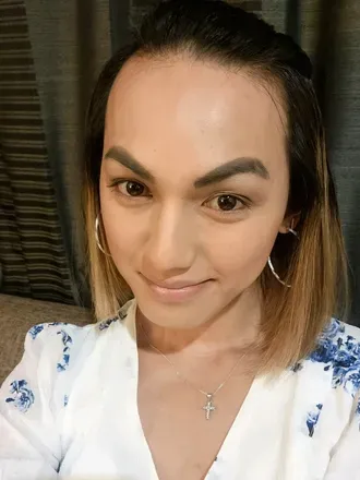 OnlyFans cuenta angelkim avatar 1