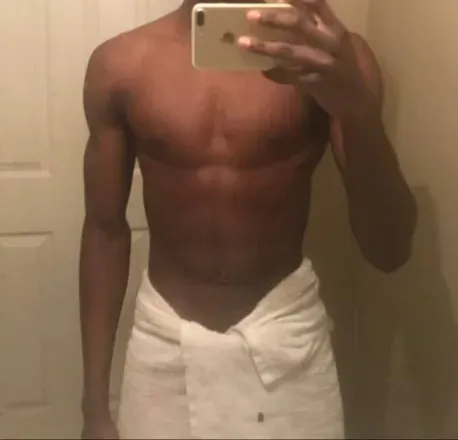 OnlyFans cuenta u32507888 avatar 1