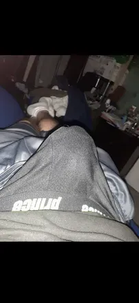 OnlyFans account  letsmash89 avatar 1