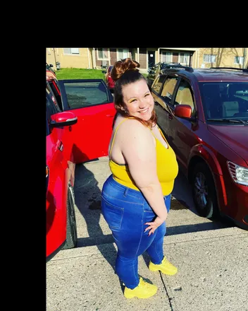 OnlyFans cuenta princess_doretta header 2