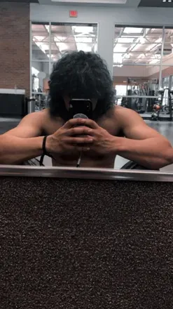 OnlyFans cuenta tonybiggassin avatar 1