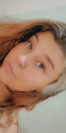OnlyFans cuenta u168973631 header 2