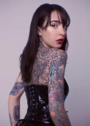 OnlyFans de univers_vivant