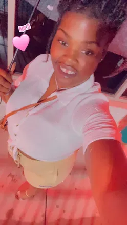 OnlyFans cuenta cccccakes avatar 1