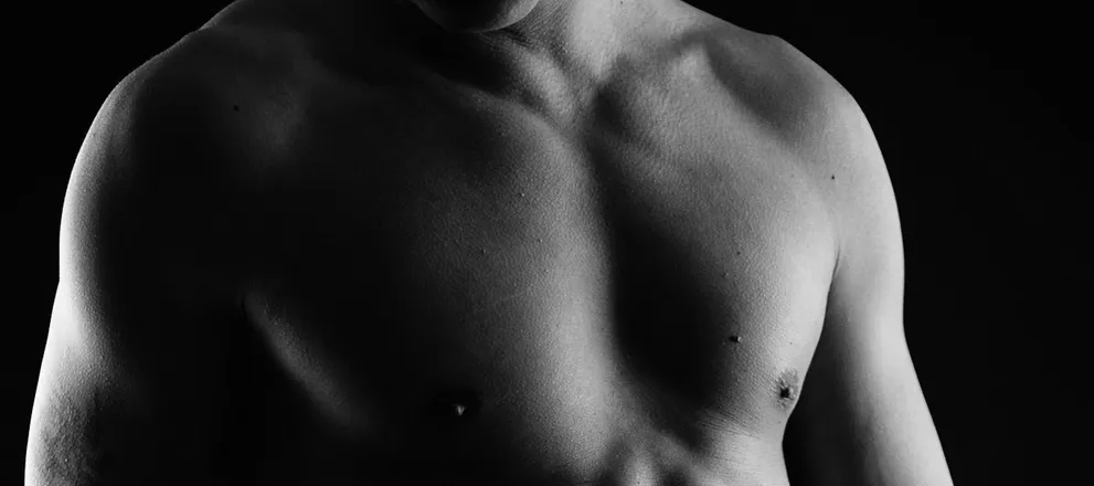 OnlyFans cuenta romeo.doe header 2