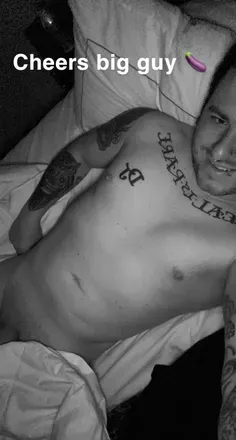 OnlyFans cuenta u85277197 avatar 1