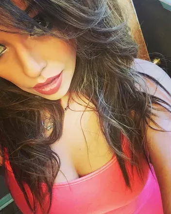 OnlyFans account  tx_honeybee avatar 1