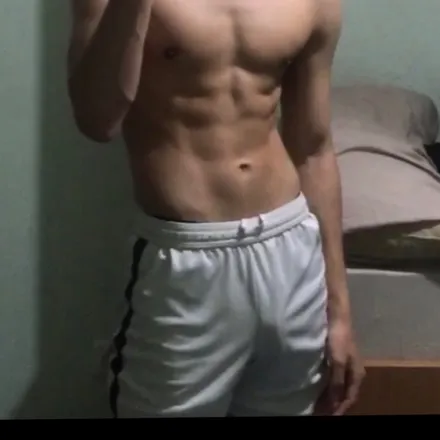 OnlyFans cuenta andres.pedro header 2