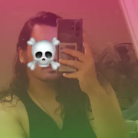 OnlyFans cuenta smirkinghades avatar 1